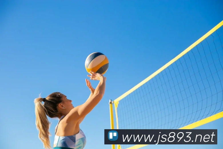 奖项图3
